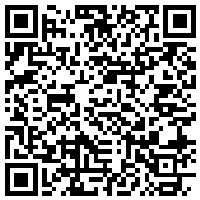 QR Code for bitcoin:bitcoin:bitcoin:bitcoin:bitcoin:bitcoin:litecoin:MBTdKoKfxDnuMPQgC6hidzuHc5mnQZz9GY