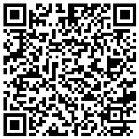 QR Code for bitcoin:bitcoin:bitcoin:bitcoin:bitcoin:bitcoin:litecoin:MBTeSxRBeaJHEKQ39hBeVKZGpwkLSLAHm2