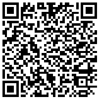 QR Code for bitcoin:bitcoin:bitcoin:bitcoin:bitcoin:bitcoin:litecoin:MBTw5VtCF1L1eYjRRYtevSTmF6LLhjz3f7