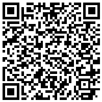 QR Code for bitcoin:bitcoin:bitcoin:bitcoin:bitcoin:bitcoin:litecoin:MBU23dAZzZbTXecvCEJsWDmfqoVVbSQFsT