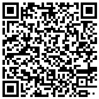 QR Code for bitcoin:bitcoin:bitcoin:bitcoin:bitcoin:bitcoin:litecoin:MBUD5yJ4e7pYLctk5vnVqoyToPHutcEsQF