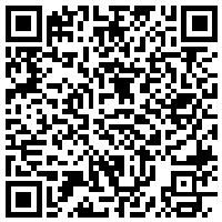 QR Code for bitcoin:bitcoin:bitcoin:bitcoin:bitcoin:bitcoin:litecoin:MBUG7GuZPhYECL4uUaPbXBpu9EcMxQCQrt