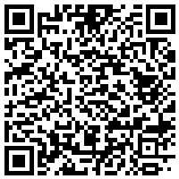 QR Code for bitcoin:bitcoin:bitcoin:bitcoin:bitcoin:bitcoin:litecoin:MBUGvtxgD2oJjK834FsoNoSjFHMPBtzD1Y