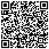 QR Code for bitcoin:bitcoin:bitcoin:bitcoin:bitcoin:bitcoin:litecoin:MBUKPyzYzo7NCJpPujrRptoSr83Tc4foms