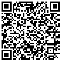 QR Code for bitcoin:bitcoin:bitcoin:bitcoin:bitcoin:bitcoin:litecoin:MBULJ2sgR9dVjvxAcCXfeB8imfBGEak9qW