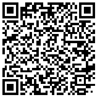 QR Code for bitcoin:bitcoin:bitcoin:bitcoin:bitcoin:bitcoin:litecoin:MBUXe8FVBMpBKaq6A45vWUkM7LAL6CDhoT