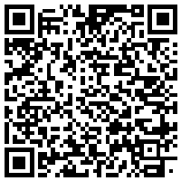 QR Code for bitcoin:bitcoin:bitcoin:bitcoin:bitcoin:bitcoin:litecoin:MBUXgkojP3UNWCJ4vmLMTDMwvuVSVJZBCz