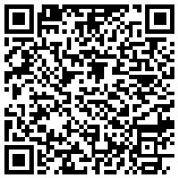 QR Code for bitcoin:bitcoin:bitcoin:bitcoin:bitcoin:bitcoin:litecoin:MBUcatbea6QA3Ar5WHHTi6XCs5jvhegoDv