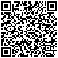 QR Code for bitcoin:bitcoin:bitcoin:bitcoin:bitcoin:bitcoin:litecoin:MBUdeNc2mpxo2D9CD93aHZSLSjs7dKiftV