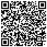 QR Code for bitcoin:bitcoin:bitcoin:bitcoin:bitcoin:bitcoin:litecoin:MBUfr79mfpm6cLdViSh8WrPL85Xt6VRWn2