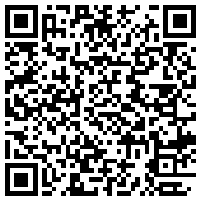 QR Code for bitcoin:bitcoin:bitcoin:bitcoin:bitcoin:bitcoin:litecoin:MBUphsXZ5zaMDsDRZ4399K8Pp14SsEP4La