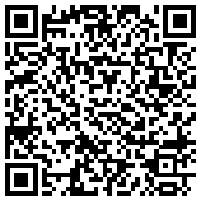 QR Code for bitcoin:bitcoin:bitcoin:bitcoin:bitcoin:bitcoin:litecoin:MBUryUoj9oP3H4PiPxHcjjdD4Zb1ctod1c
