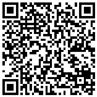QR Code for bitcoin:bitcoin:bitcoin:bitcoin:bitcoin:bitcoin:litecoin:MBUszRUpxxgnL6cFUUFtmKH4JZEnV3YKKF