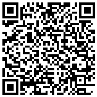 QR Code for bitcoin:bitcoin:bitcoin:bitcoin:bitcoin:bitcoin:litecoin:MBV2SSBmdYBQMP74c5iiSff9Ep6T7Jwot8
