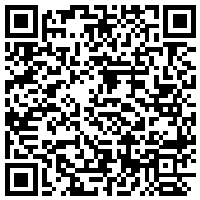 QR Code for bitcoin:bitcoin:bitcoin:bitcoin:bitcoin:bitcoin:litecoin:MBV6Uct5HWFMumgeSWKBvYL1efwAw6dGib
