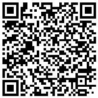 QR Code for bitcoin:bitcoin:bitcoin:bitcoin:bitcoin:bitcoin:litecoin:MBV6ZhqBJrHnTd3Cz1a8a6E1ehBYkd82fj