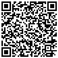 QR Code for bitcoin:bitcoin:bitcoin:bitcoin:bitcoin:bitcoin:litecoin:MBVAQfsEoSJBeeF2EDMX1hQd7WRAosoj64