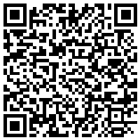 QR Code for bitcoin:bitcoin:bitcoin:bitcoin:bitcoin:bitcoin:litecoin:MBVCAJy4uhawkSHHHxADJvNdAvHTfFtj47