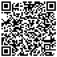 QR Code for bitcoin:bitcoin:bitcoin:bitcoin:bitcoin:bitcoin:litecoin:MBVFSTtzygQLyikXVuEfM1PTHqp2aamrrx