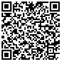 QR Code for bitcoin:bitcoin:bitcoin:bitcoin:bitcoin:bitcoin:litecoin:MBVHxoH5HEVRw3XC189o7mKYiUadsGYMxG