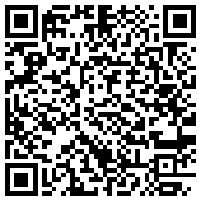 QR Code for bitcoin:bitcoin:bitcoin:bitcoin:bitcoin:bitcoin:litecoin:MBVQ44iSx6dS6cFSyYPELhydsaaPDaUvsc