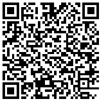QR Code for bitcoin:bitcoin:bitcoin:bitcoin:bitcoin:bitcoin:litecoin:MBVR9v8p4HpJM6HKn7Qecc4LGpadRUBF8n