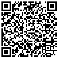 QR Code for bitcoin:bitcoin:bitcoin:bitcoin:bitcoin:bitcoin:litecoin:MBVUpVTiZ1dB8XkrCkpXHNvxCjKsboqexH