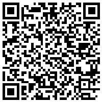 QR Code for bitcoin:bitcoin:bitcoin:bitcoin:bitcoin:bitcoin:litecoin:MBVWAsuzSWmCLq1V7gL4tCp3s89MuDvCsf