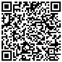 QR Code for bitcoin:bitcoin:bitcoin:bitcoin:bitcoin:bitcoin:litecoin:MBVatzE21xFh3DzsFrg519GETV2ng2N8Py