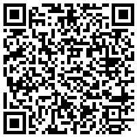 QR Code for bitcoin:bitcoin:bitcoin:bitcoin:bitcoin:bitcoin:litecoin:MBVgpzLVPcuBpnTdBe1TrP7Pz6Cy18Uc6M
