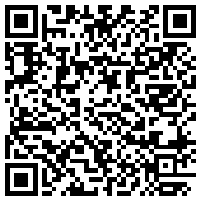 QR Code for bitcoin:bitcoin:bitcoin:bitcoin:bitcoin:bitcoin:litecoin:MBVncsKdkb5RDa9QTsp9YyTSJCfZ4Svr1b