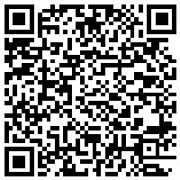 QR Code for bitcoin:bitcoin:bitcoin:bitcoin:bitcoin:bitcoin:litecoin:MBVpyCTQvdfSPvP2CB2HNfq1VppjEv8vcC