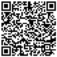 QR Code for bitcoin:bitcoin:bitcoin:bitcoin:bitcoin:bitcoin:litecoin:MBW3wCLKhvb14ntER2eeE8kdWWC5ysf57r