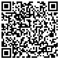 QR Code for bitcoin:bitcoin:bitcoin:bitcoin:bitcoin:bitcoin:litecoin:MBW6AgpEdWAj7uEe9unL5D7LtdQfonZbeP