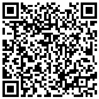 QR Code for bitcoin:bitcoin:bitcoin:bitcoin:bitcoin:bitcoin:litecoin:MBW7A31rwNrPLFNjrhUnXLbRu1MAYGs3pb
