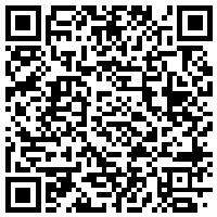 QR Code for bitcoin:bitcoin:bitcoin:bitcoin:bitcoin:bitcoin:litecoin:MBWEsSWxoUpjhfDvbsdc1HDHCXYuCxmEm8