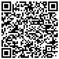 QR Code for bitcoin:bitcoin:bitcoin:bitcoin:bitcoin:bitcoin:litecoin:MBWGoj7DbpgdDfEnM54KRf4aMhLdcPDBVD