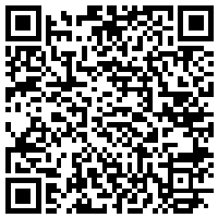 QR Code for bitcoin:bitcoin:bitcoin:bitcoin:bitcoin:bitcoin:litecoin:MBWJehDPWwLuLmbdiyDiGqa7o7ExTwJL5J