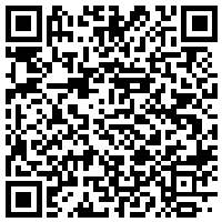 QR Code for bitcoin:bitcoin:bitcoin:bitcoin:bitcoin:bitcoin:litecoin:MBWLSD6bVh7nchhE4KATCqBtAXAfRG1hn2