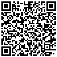 QR Code for bitcoin:bitcoin:bitcoin:bitcoin:bitcoin:bitcoin:litecoin:MBWMTaxhsvhLQnAzGJZGSExNeqHvhTPpZx