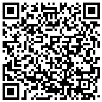 QR Code for bitcoin:bitcoin:bitcoin:bitcoin:bitcoin:bitcoin:litecoin:MBWNSSUuc4mcd1P5NWvVYHMXPiiQwxznAg