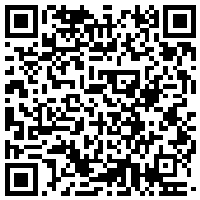 QR Code for bitcoin:bitcoin:bitcoin:bitcoin:bitcoin:bitcoin:litecoin:MBWNWPJwKu72B4udbh2MDY3SW8CVEVTpSa