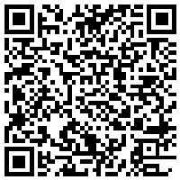 QR Code for bitcoin:bitcoin:bitcoin:bitcoin:bitcoin:bitcoin:litecoin:MBWfFrDZTWKPnvJXZGqi6fTFaP8tSxt8DD