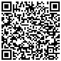 QR Code for bitcoin:bitcoin:bitcoin:bitcoin:bitcoin:bitcoin:litecoin:MBWfqViEbragFLEG9BfJ156omJdFDD6GcA
