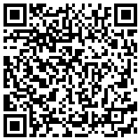 QR Code for bitcoin:bitcoin:bitcoin:bitcoin:bitcoin:bitcoin:litecoin:MBWiXtZWtXkj2AV2DdPXVLfCtfee8G6gJs