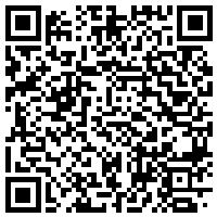 QR Code for bitcoin:bitcoin:bitcoin:bitcoin:bitcoin:bitcoin:litecoin:MBWjSHNaRWF7UDWFme5TMuP8K8VCaK6rXG