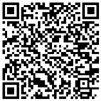 QR Code for bitcoin:bitcoin:bitcoin:bitcoin:bitcoin:bitcoin:litecoin:MBWwcyfWb4eD1TY7LiwcV9YmhUehBSorte