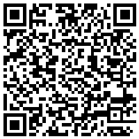 QR Code for bitcoin:bitcoin:bitcoin:bitcoin:bitcoin:bitcoin:litecoin:MBX1ZWNMeQPWbYAb3aG9aC1sB2tJ5d9Atk