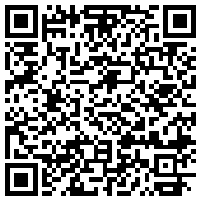 QR Code for bitcoin:bitcoin:bitcoin:bitcoin:bitcoin:bitcoin:litecoin:MBXK2yyNRcpnbAo7WpbvmmA2xwZxoApbnK