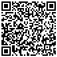 QR Code for bitcoin:bitcoin:bitcoin:bitcoin:bitcoin:bitcoin:litecoin:MBXMLRLL523MBhAUFTvwe1qfGKBQocoY7j